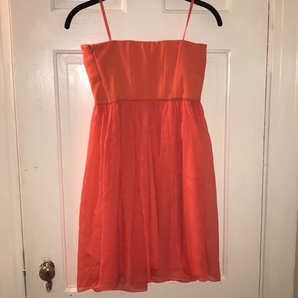 Diane von Furstenberg Cocktail Dress - Picture 2 of 3